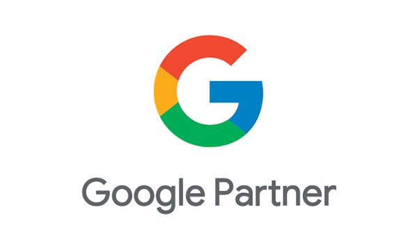 google partner