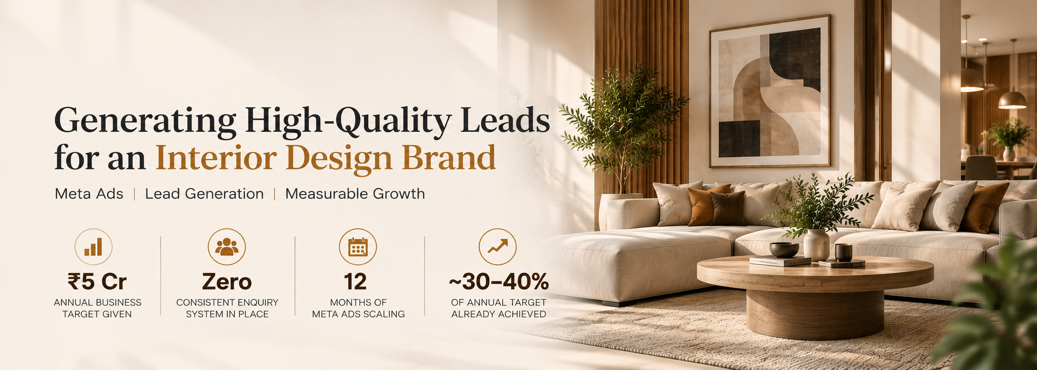 Design Your Nest